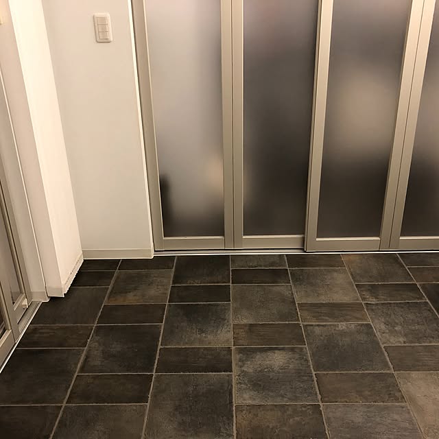 Room_Sweet_Roomさんの実例写真