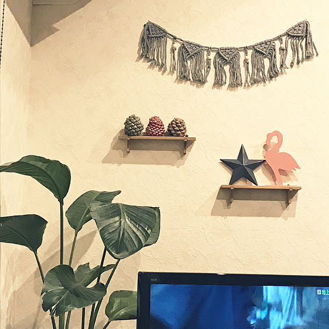 mireimamaさんの実例写真