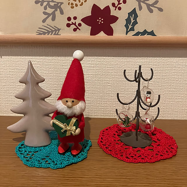 koroさんの実例写真