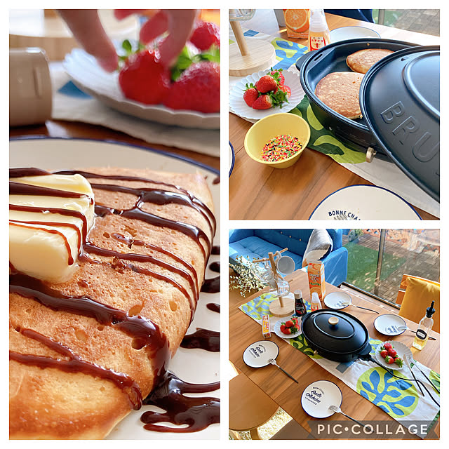 n.kiki.aさんの実例写真