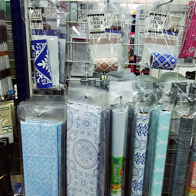 KOHAKUさんの実例写真