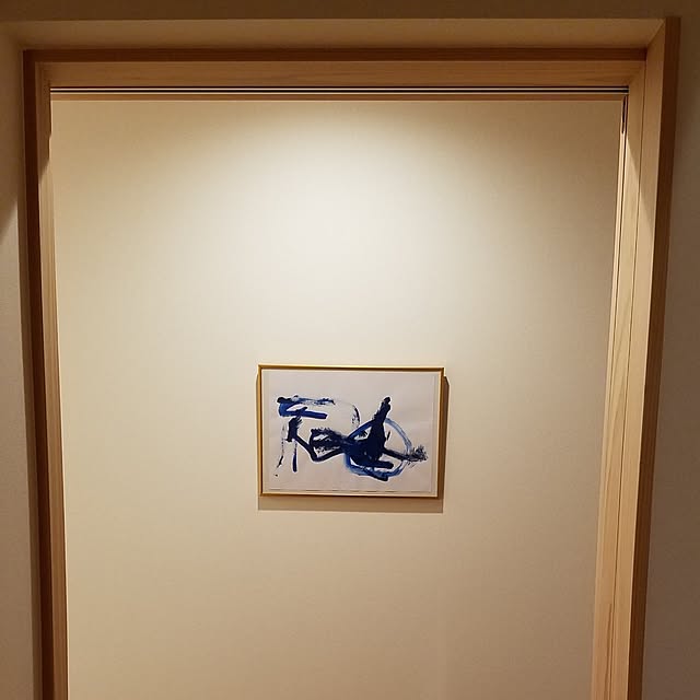 k-houseさんの実例写真