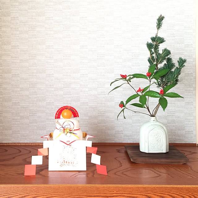 usaco.さんの実例写真