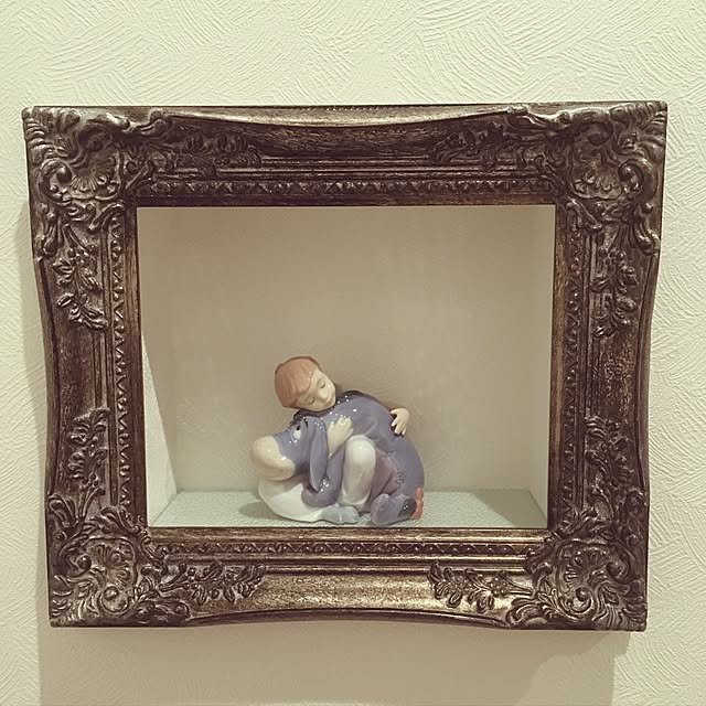 AIさんの実例写真