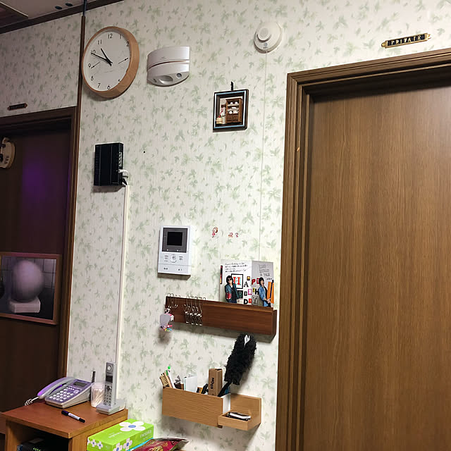 icchanさんの実例写真