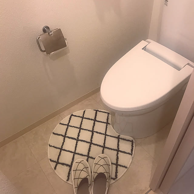 maicomさんの実例写真