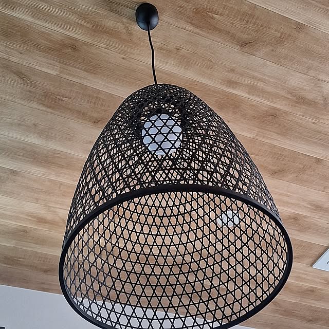 hanapanさんの部屋