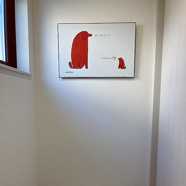 Itoさんの実例写真