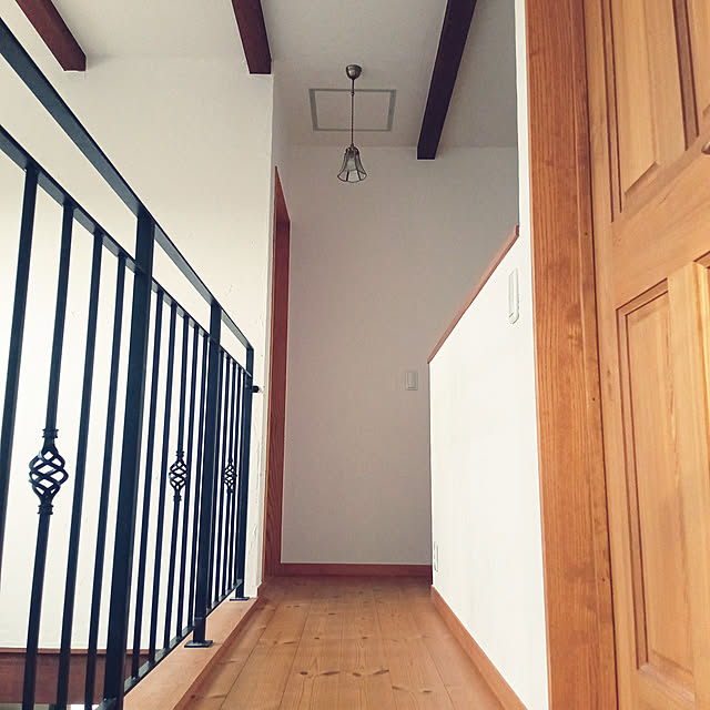 __om.houseさんの実例写真
