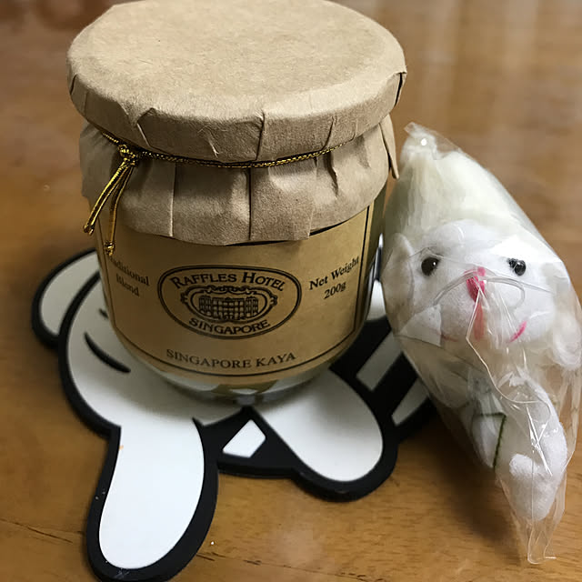 makiさんの実例写真