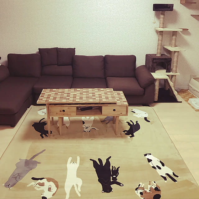 kumakumaさんの実例写真