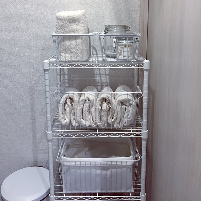 2674gさんの実例写真