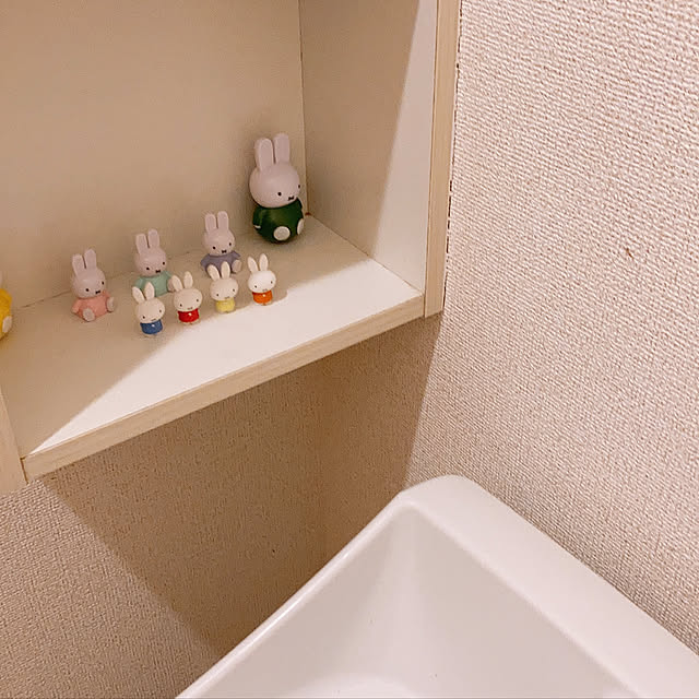 namiyaさんの実例写真