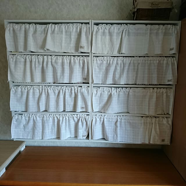 chisatsunさんの実例写真