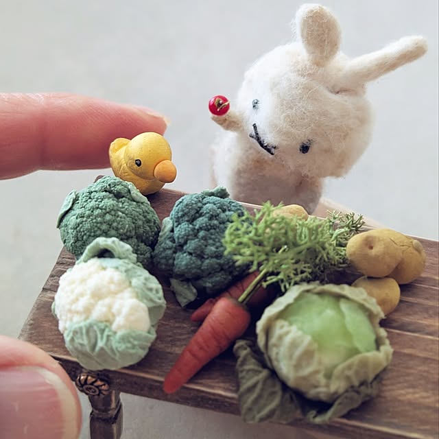 noahさんの実例写真