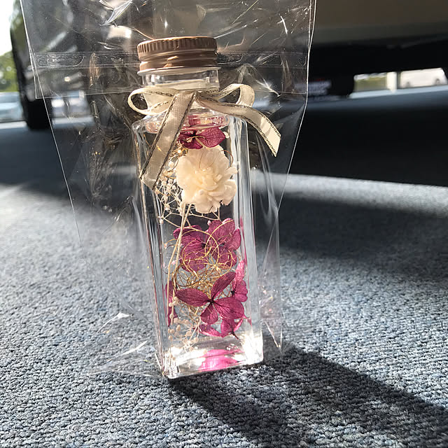 Yukicotoさんの実例写真