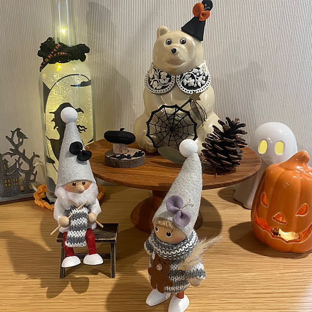 fu-mufumuさんの実例写真