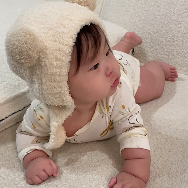 MMさんの実例写真