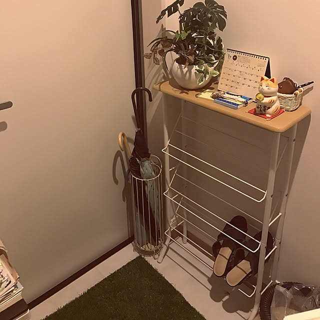 hisaさんの実例写真