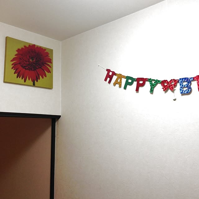 mainappleさんの実例写真