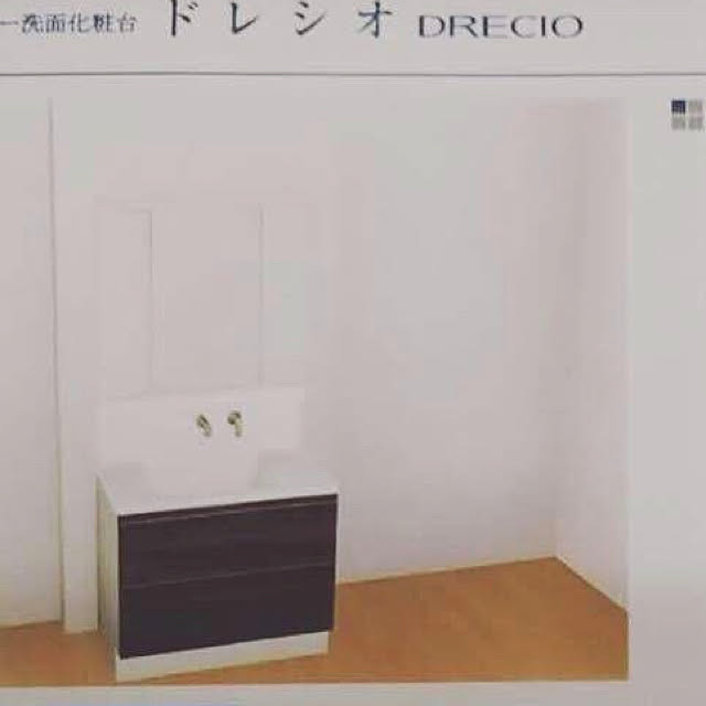 meeeegさんの実例写真