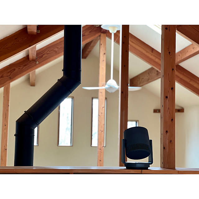 Kikko.さんの実例写真