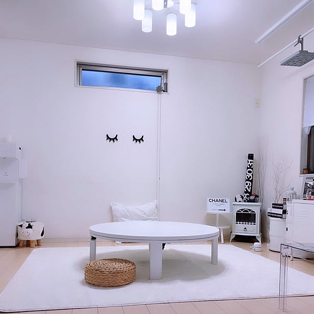 junaさんの実例写真