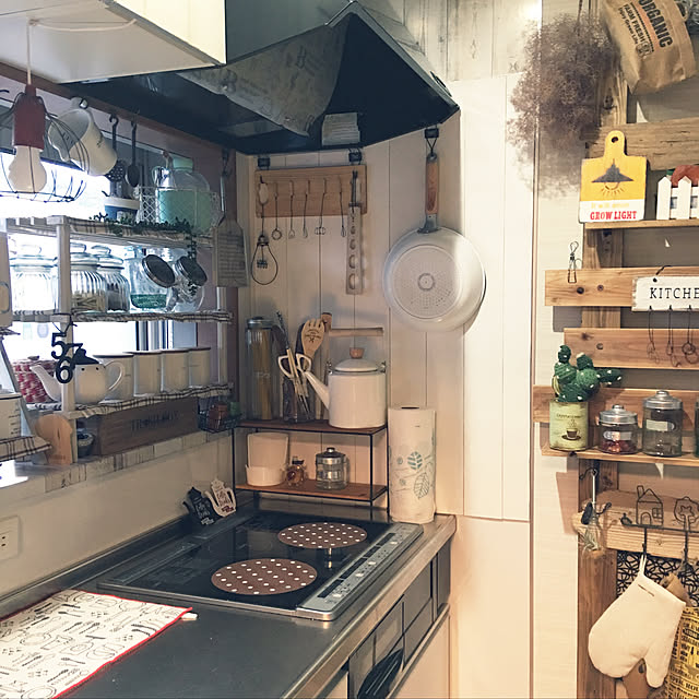 meguko.ryanさんの実例写真