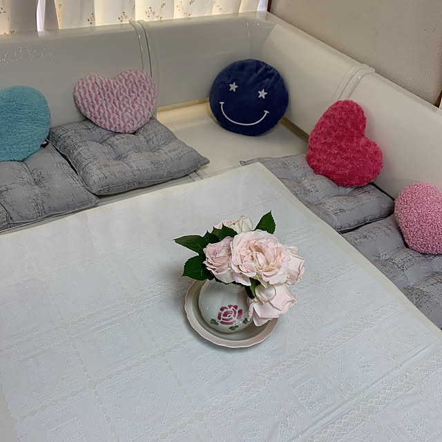 makiさんの実例写真