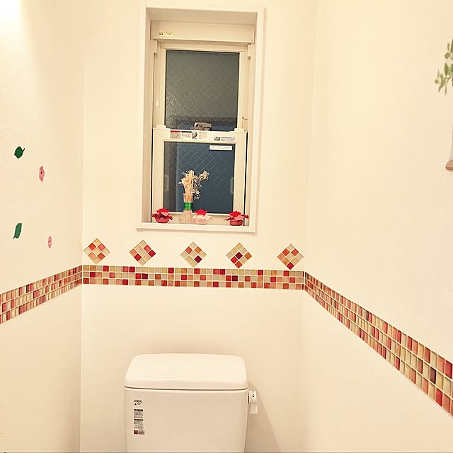 Gampliliさんの実例写真