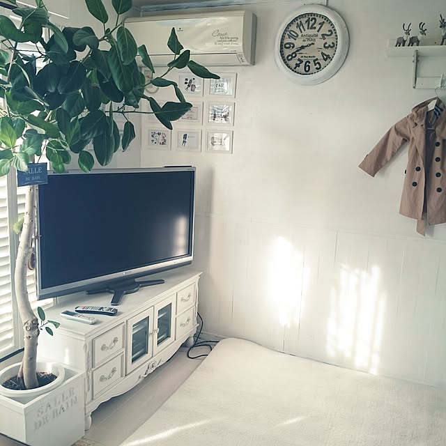 M_house_officialさんの実例写真