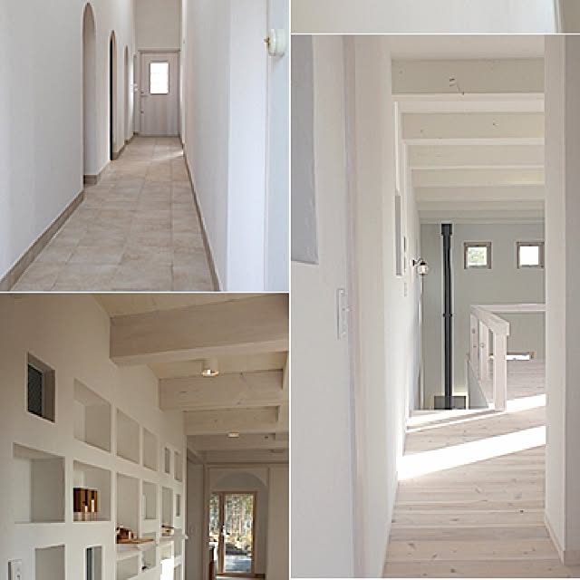 部屋全体/DIYのインテリア実例 - 2015-05-11 20:54:12