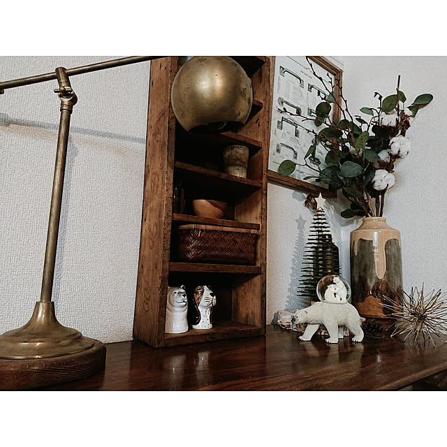 haruさんの実例写真