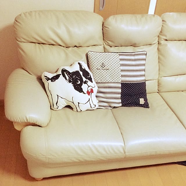 enikkiさんの実例写真