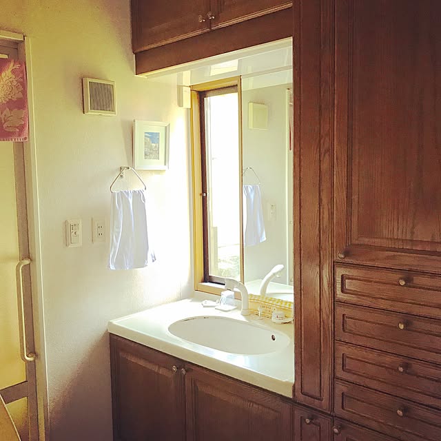 mi_ko.chi_koさんの実例写真