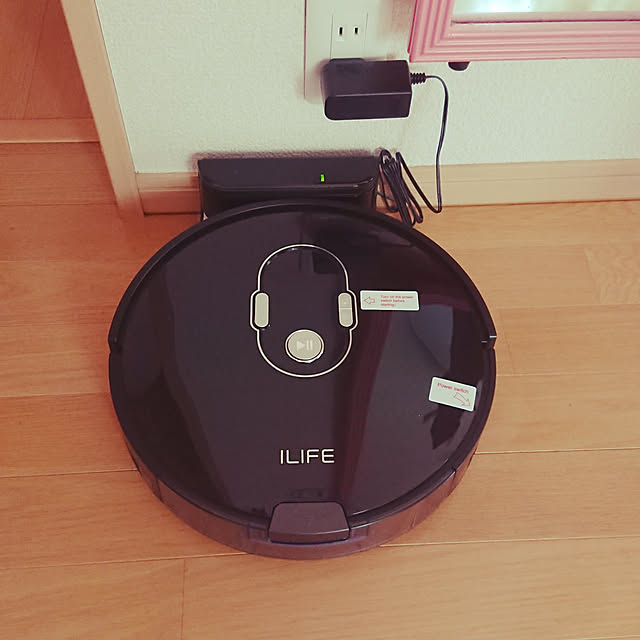 xxxakyxxxさんの実例写真
