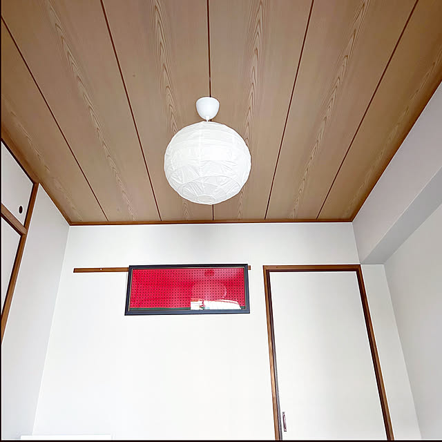 kiyoeさんの部屋