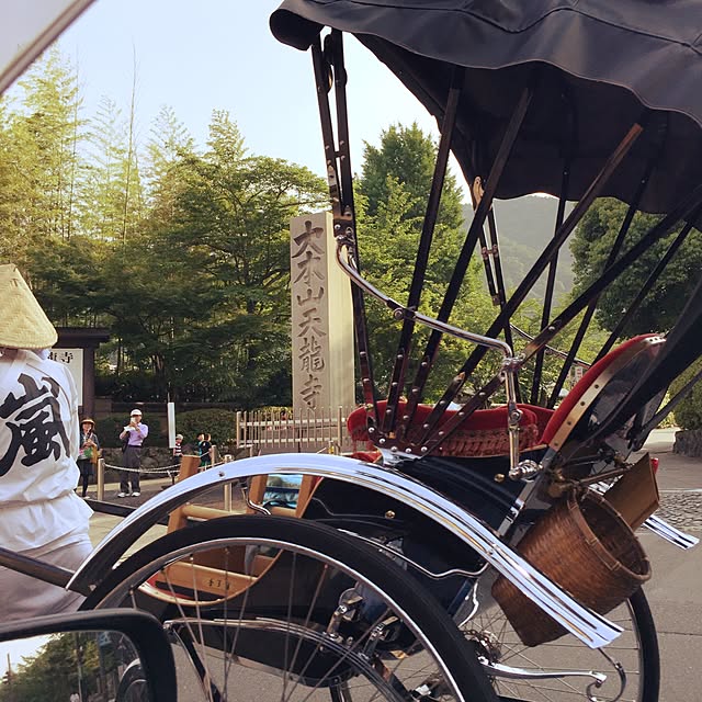 実例写真