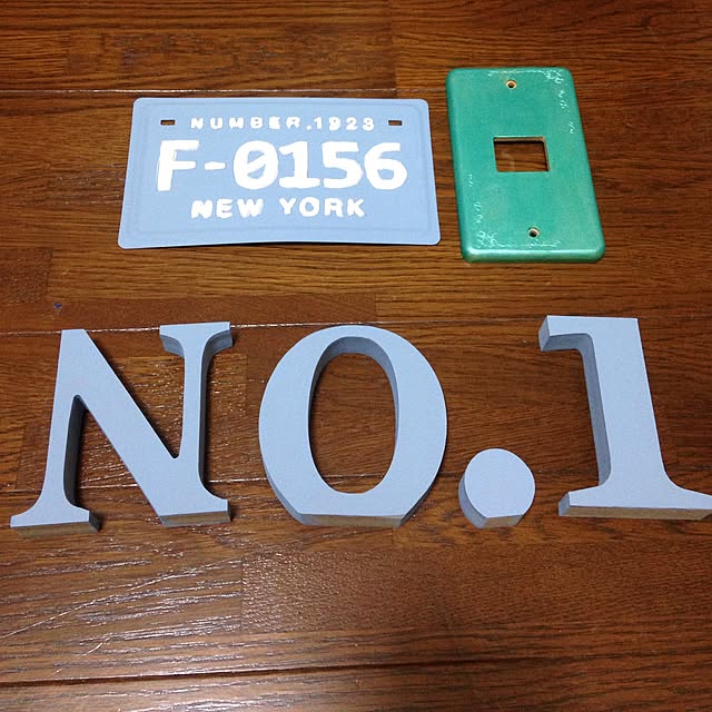 Monchan622さんの実例写真
