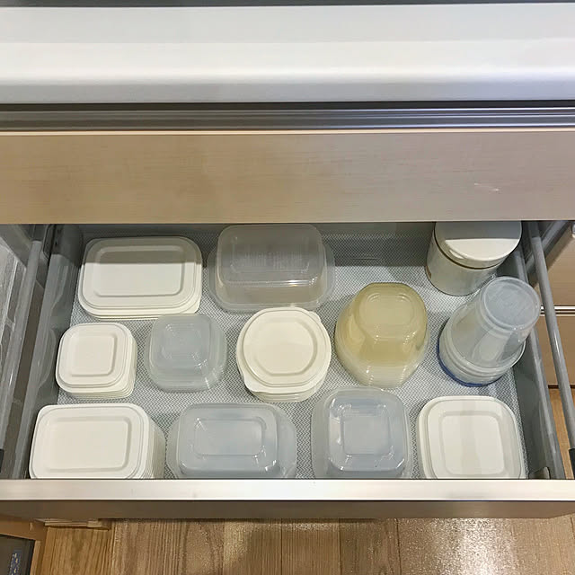 mari51さんの実例写真