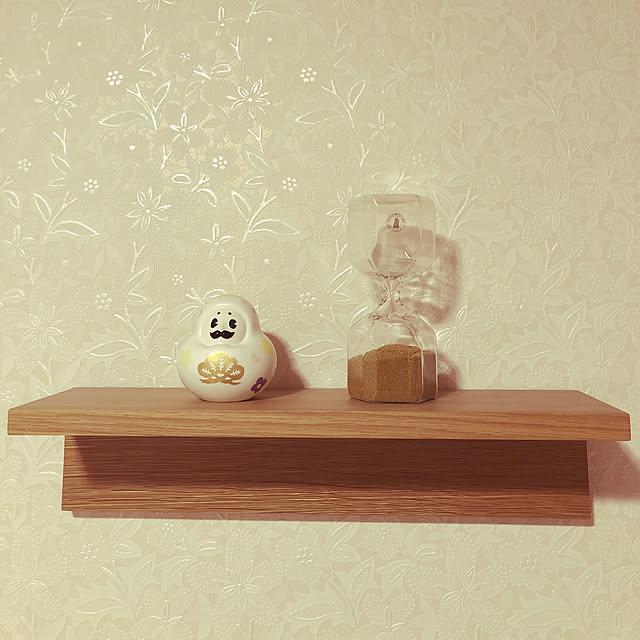 IKEA/北欧/無印良品/ベッド周りのインテリア実例 - 2019-06-01 23:34:17