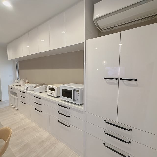 HARUTASさんの部屋