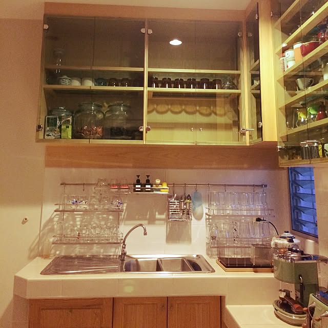 Thammaratさんの実例写真