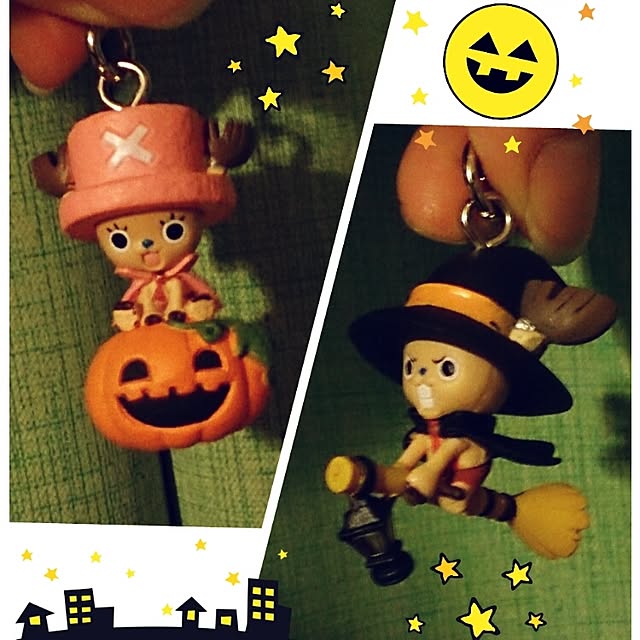 lovesnoopyさんの実例写真