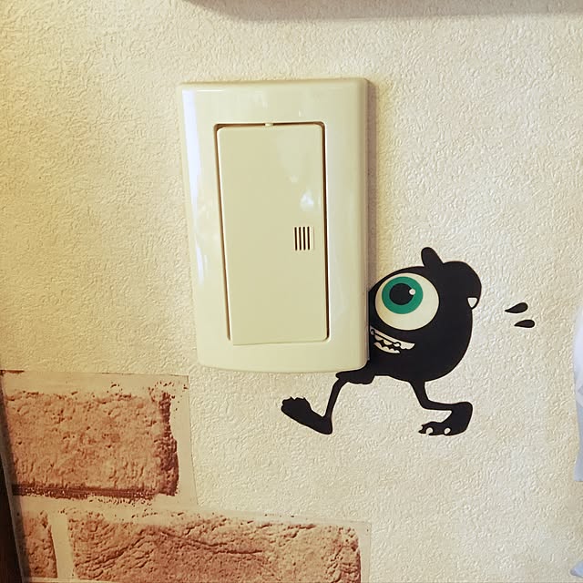 poncocoberryさんの実例写真