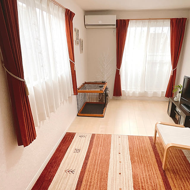 rinoさんの部屋