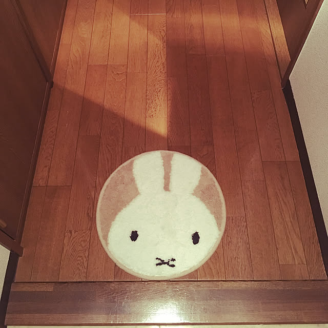 Maikoさんの実例写真