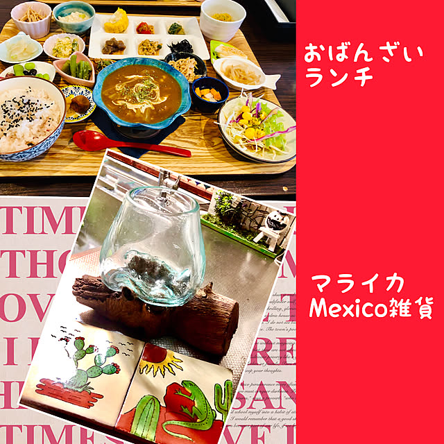 mimiさんの実例写真