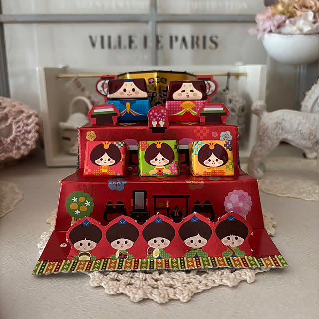 maayaさんの実例写真