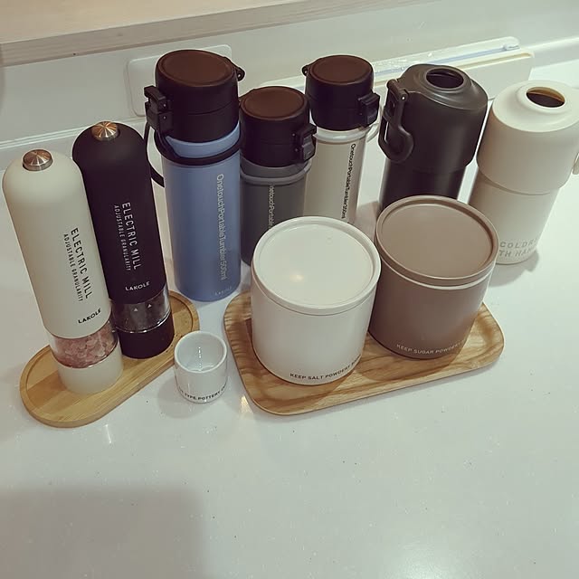 mm3さんの実例写真